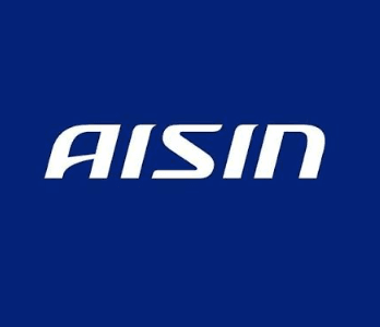 AISIN