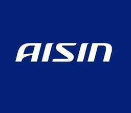 AISIN