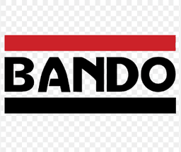 BANDO