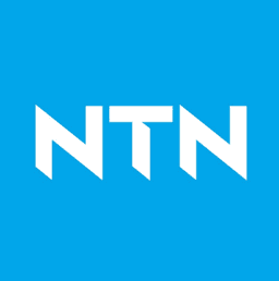 NTN