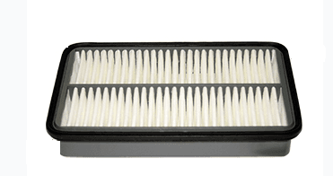 AIR FILTERS ELEMENT - VIC- (TOYOTA)