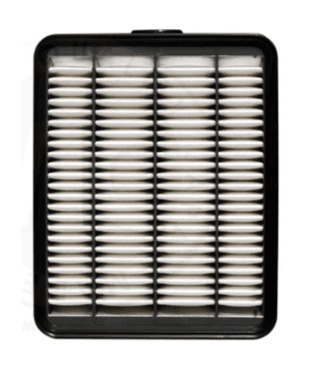AIR FILTER - VIC- (TOYOTA)