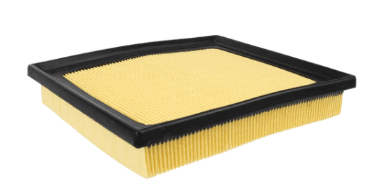 AIR FILTERS ELEMENT - VIC- (TOYOTA)