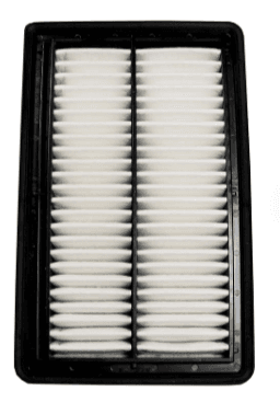 AIR FILTER - VIC- (TOYOTA)