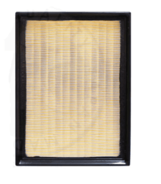 AIR FILTER - VIC- (TOYOTA)