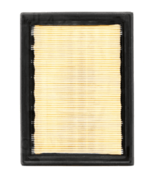 AIR FILTER - (TOYOTA)