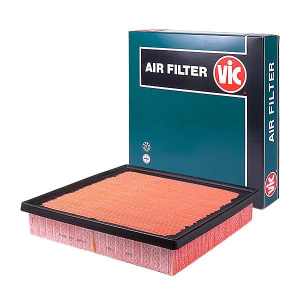 AIR FILTER - VIC- (TOYOTA)
