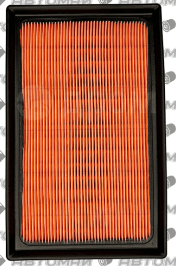 AIR FILTER - (TOYOTA)