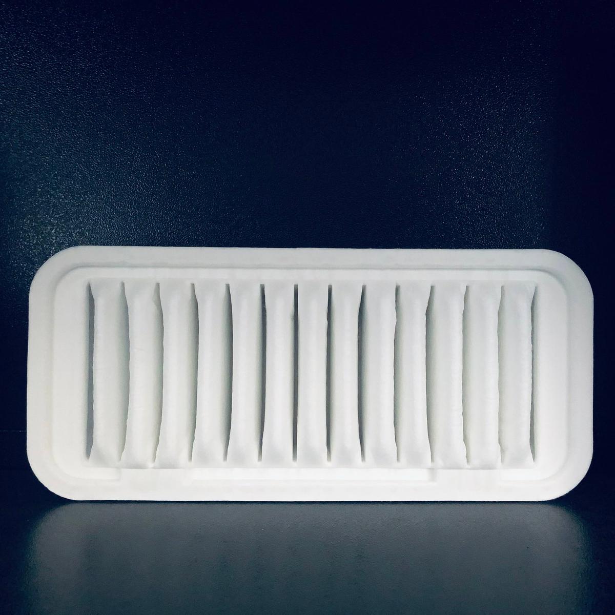 AIR FILTERS ELEMENT - VIC- (TOYOTA)