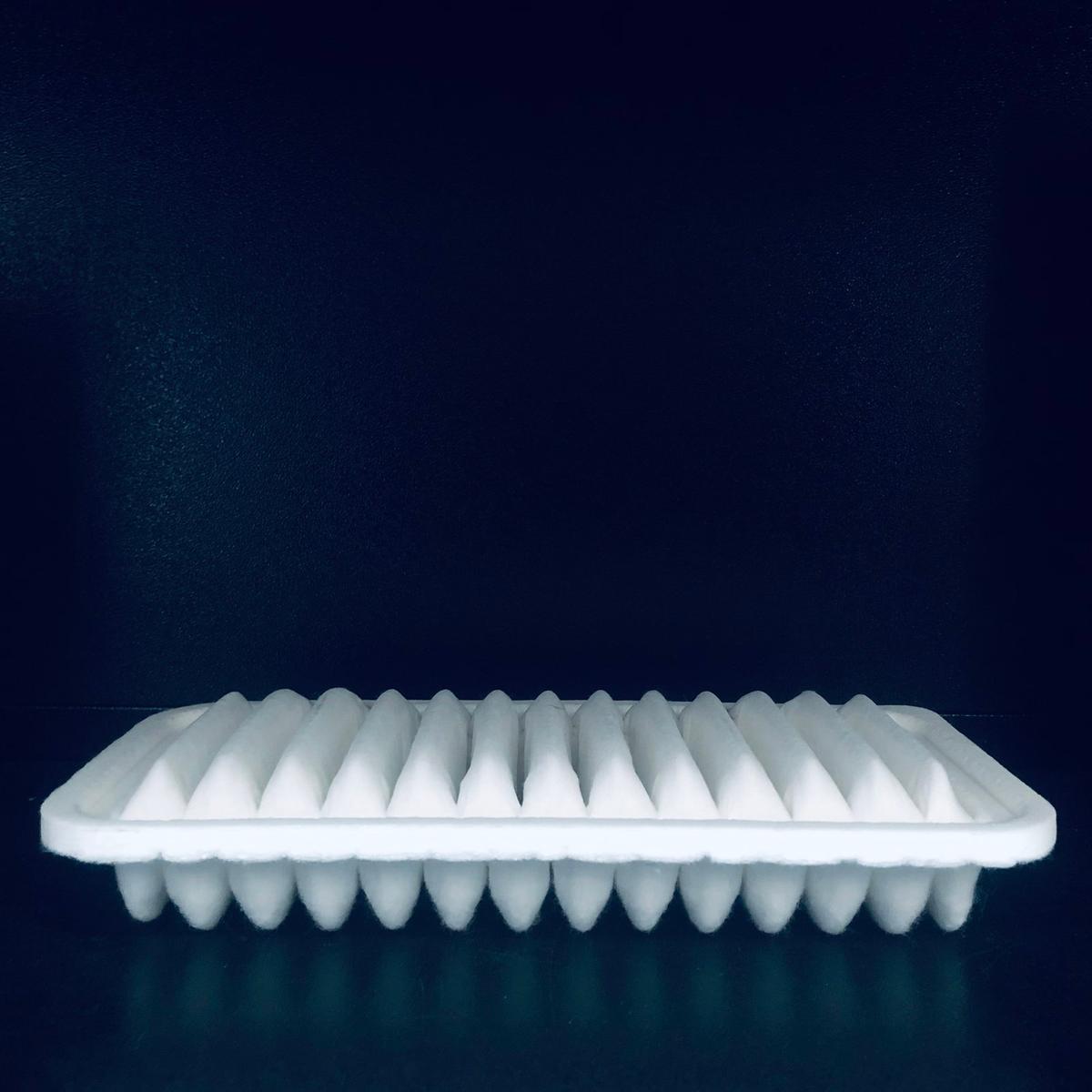 AIR FILTERS ELEMENT - (TOYOTA)