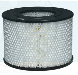 AIR FILTERS ELEMENT - VIC- (TOYOTA)