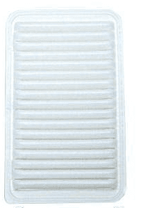AIR FILTERS ELEMENT - VIC- (TOYOTA)
