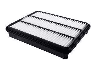 AIR FILTERS ELEMENT - VIC- (TOYOTA)