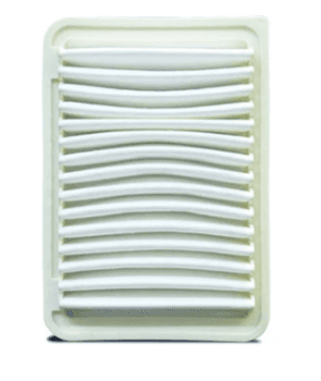 AIR FILTERS ELEMENT - VIC- (TOYOTA)