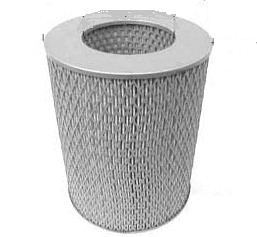 AIR FILTERS ELEMENT - VIC- (TOYOTA)