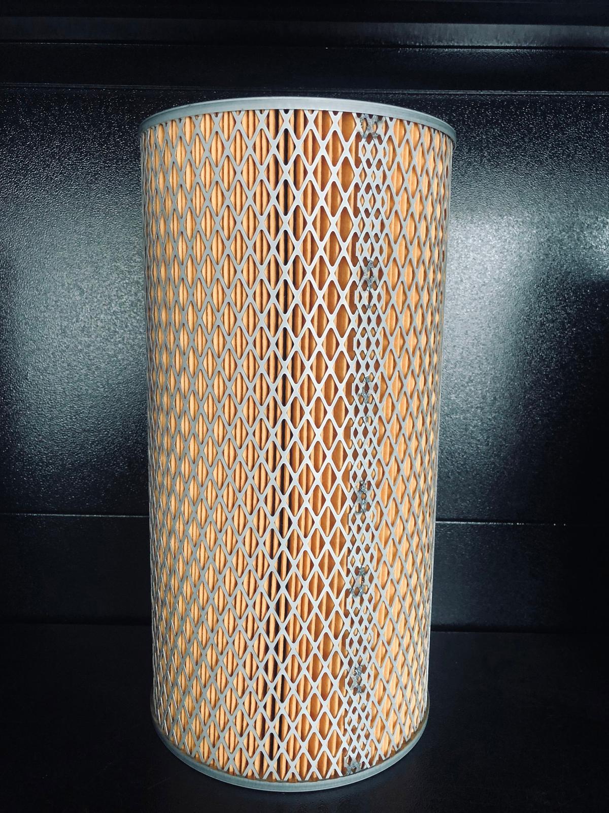 AIR FILTERS ELEMENT - VIC- (TOYOTA)