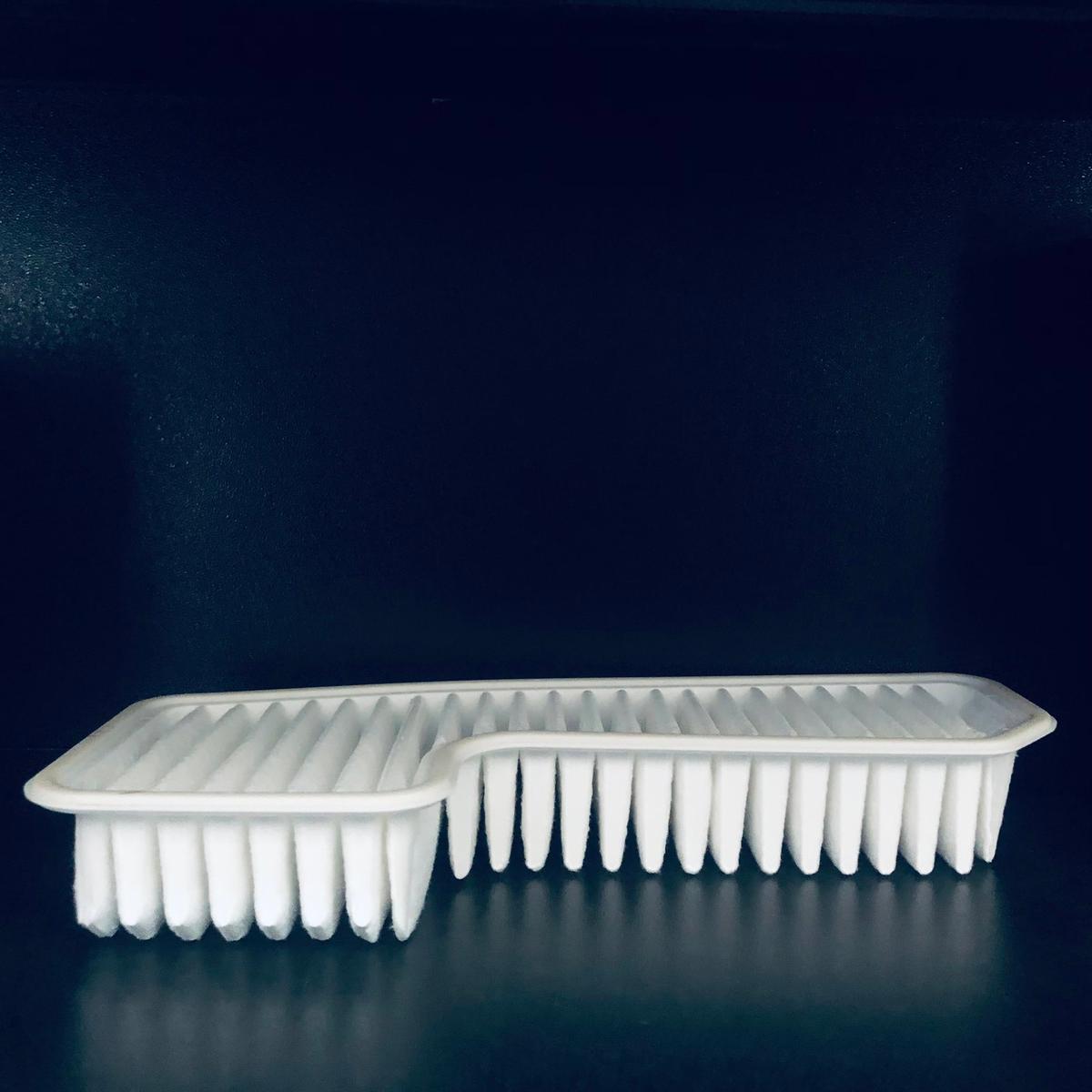AIR FILTERS ELEMENT - VIC- (TOYOTA)