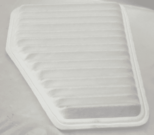AIR FILTERS ELEMENT - VIC- (TOYOTA)