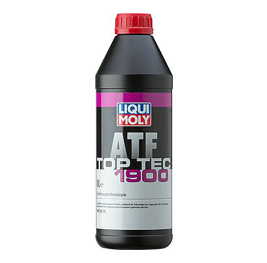 ATF TOP TECH 1900 1L