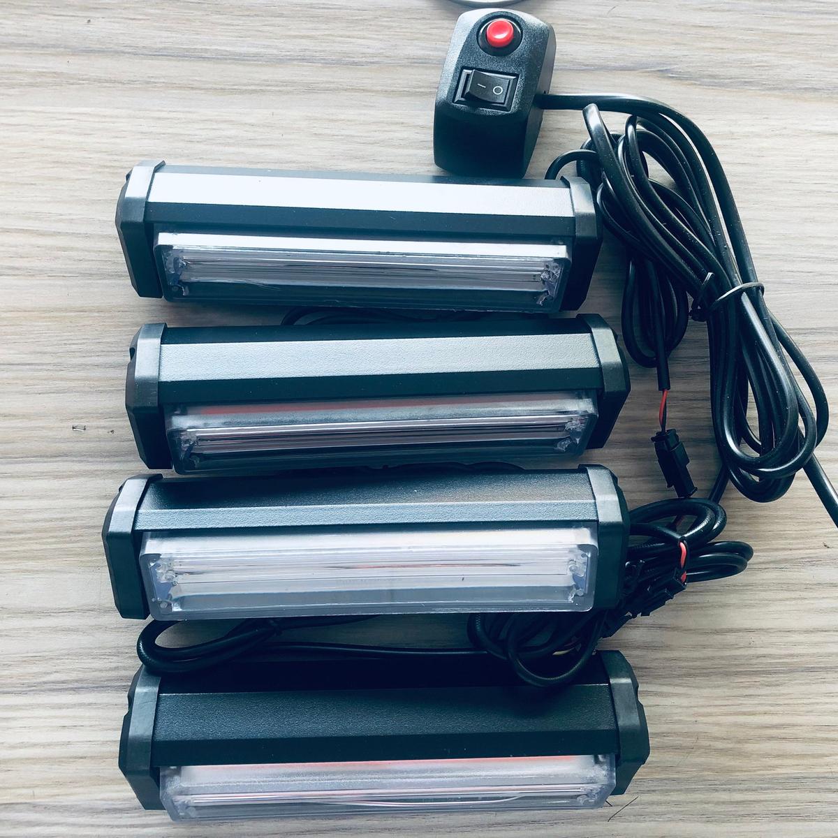 LED LIGHT SET