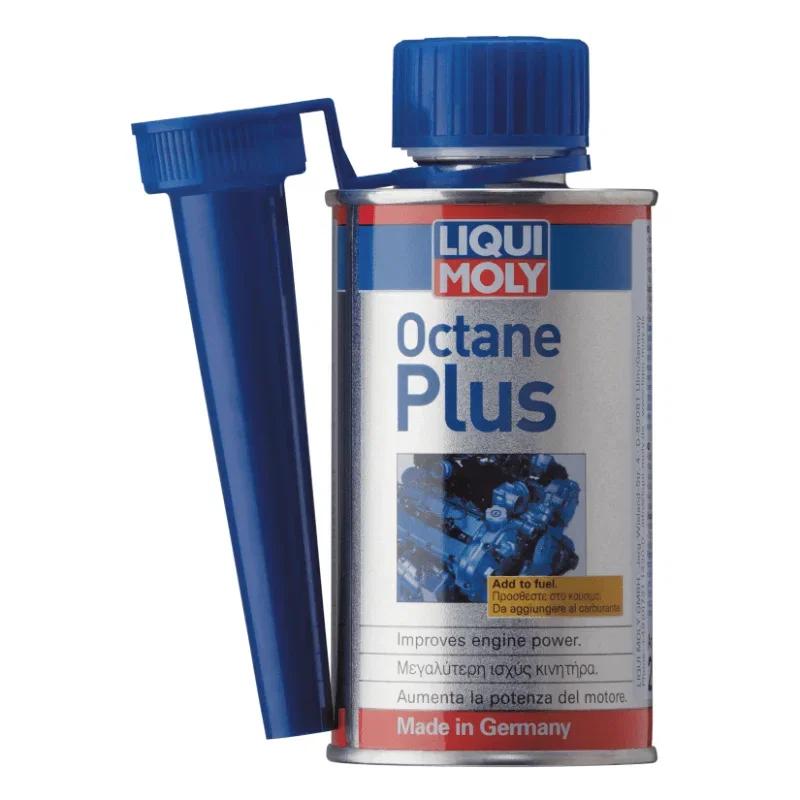 OCTANE PLUS 150ml