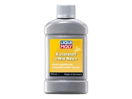 PLASTIC "LIKE NEW" 250ML - LIQUI MOLY