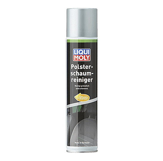 UPOSTERY CLEANER 300ML